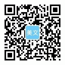 凯时kb88下载首页