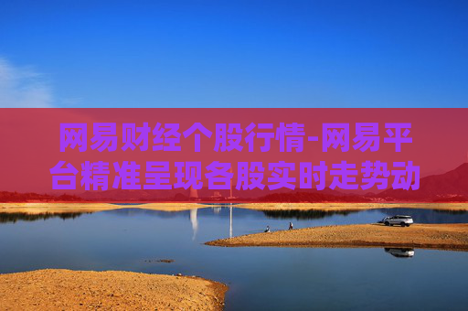 网易财经个股行情-网易平台精准呈现各股实时走势动态