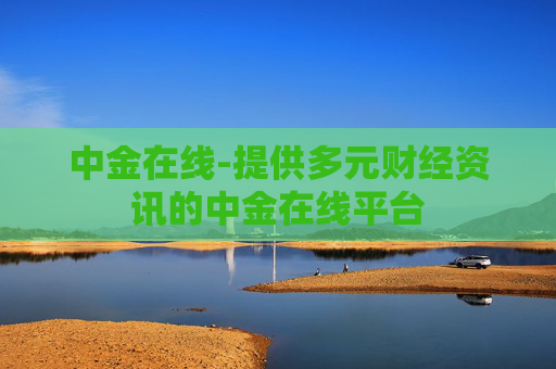 中金在线-提供多元财经资讯的中金在线平台